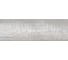 Декор LB CERAMICS Шэдоу (серый; 20x60 см; площадь упаковки 0.96 кв.м) СК000032953 2