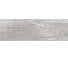 Декор LB CERAMICS Шэдоу (серый; 20x60 см; площадь упаковки 0.96 кв.м) СК000032953 3