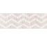 Напольный бордюр LB CERAMICS Шэдоу (светло-бежевый; 6,5x20 см; 1 шт.) СК000032955 1