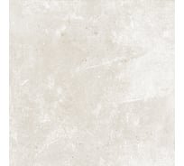 Керамогранит LB CERAMICS Таверна (бежевый; 45x45 см; площадь упаковки 1,62 кв.м) СК000032981