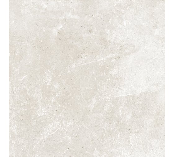 Керамогранит LB CERAMICS Таверна (бежевый; 45x45 см; площадь упаковки 1,62 кв.м) СК000032981
