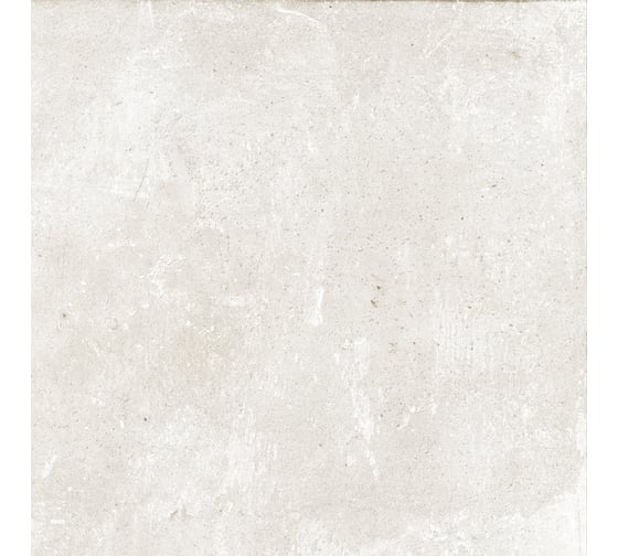 Керамогранит LB CERAMICS Таверна (бежевый; 45x45 см; площадь упаковки 1,62 кв.м) СК000032981
