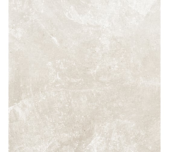 Керамогранит LB CERAMICS Таверна (бежевый; 45x45 см; площадь упаковки 1,62 кв.м) СК000032981