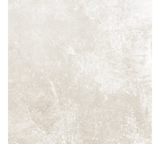 Керамогранит LB CERAMICS Таверна (бежевый; 45x45 см; площадь упаковки 1,62 кв.м) СК000032981