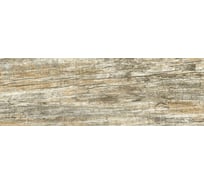 Керамогранит LB CERAMICS Вестерн Вуд (серый; 19,9x60,3 см; площадь упаковки 0.96 кв.м) СК000037241