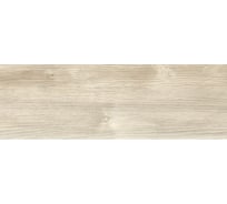 Керамогранит LB CERAMICS Локивуд (светло-бежевый; 20x60 см; площадь упаковки 0.96 кв.м) СК000036835