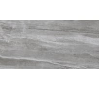 Керамогранит LB CERAMICS Аспен (темно-серый; 30x60 см; площадь упаковки 1,44 кв.м) СК000036831