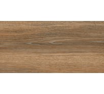 Керамогранит LB CERAMICS Винтаж Вуд (коричневый; 30x60 см; площадь упаковки 1,44 кв.м) СК000036965