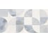 Декор LB CERAMICS Ниагара (многоцветный геометрия; 30x60 см; 1 шт.) СК000036867 1