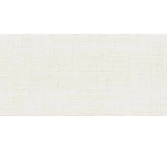 Керамогранит LB CERAMICS Смарт (светло-бежевый; 30x60 см; площадь упаковки 1,44 кв.м) СК000036871