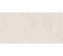 Керамогранит LB CERAMICS Смарт (бежевый; 30x60 см; площадь упаковки 1,44 кв.м) СК000036872