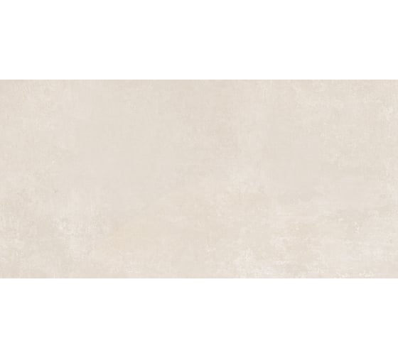 Керамогранит LB CERAMICS Смарт (бежевый; 30x60 см; площадь упаковки 1,44 кв.м) СК000036872