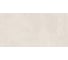Керамогранит LB CERAMICS Смарт (бежевый; 30x60 см; площадь упаковки 1,44 кв.м) СК000036872 1