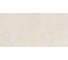 Керамогранит LB CERAMICS Смарт (бежевый; 30x60 см; площадь упаковки 1,44 кв.м) СК000036872 2