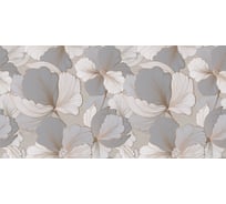 Декор LB CERAMICS Блюм (многоцветный; 30x60 см; площадь упаковки 1,44 кв.м) СК000036847