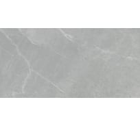 Керамогранит LB CERAMICS Ниагара (серый; 30x60 см; площадь упаковки 1,44 кв.м) СК000036865
