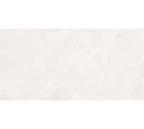 Керамогранит LB CERAMICS Ниагара (светло-серый; 30x60 см; площадь упаковки 1,44 кв.м) СК000036866