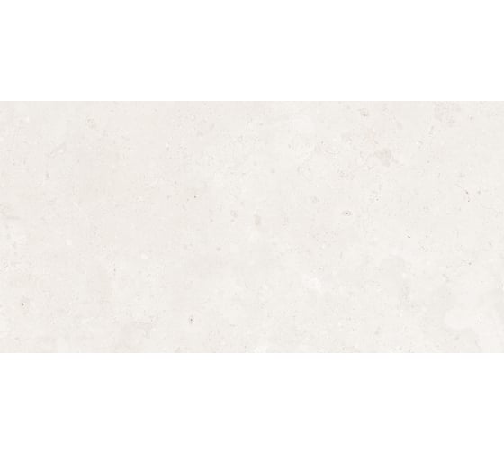 Керамогранит LB CERAMICS Ниагара (светло-серый; 30x60 см; площадь упаковки 1,44 кв.м) СК000036866