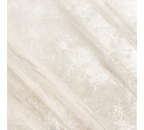 Напольный декор LB CERAMICS Таверна (бежевый; 45x45 см; площадь упаковки 1,62 кв.м) СК000032984