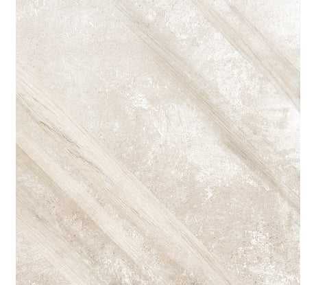 Напольный  декор LB CERAMICS Таверна (бежевый; 45x45 см; площадь упаковки 1,62 кв.м) СК000032984