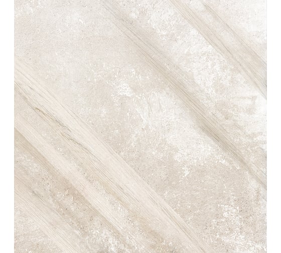 Напольный  декор LB CERAMICS Таверна (бежевый; 45x45 см; площадь упаковки 1,62 кв.м) СК000032984 1