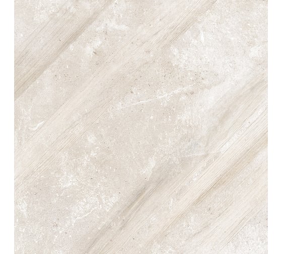 Напольный  декор LB CERAMICS Таверна (бежевый; 45x45 см; площадь упаковки 1,62 кв.м) СК000032984