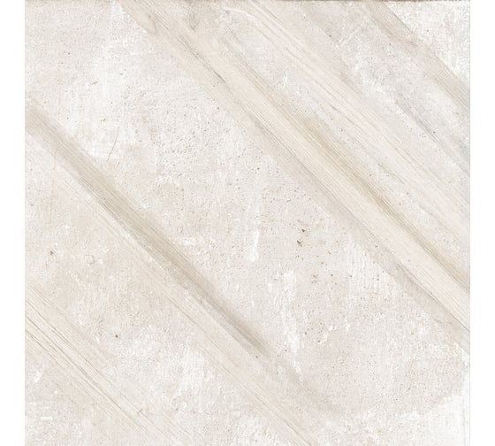 Напольный  декор LB CERAMICS Таверна (бежевый; 45x45 см; площадь упаковки 1,62 кв.м) СК000032984