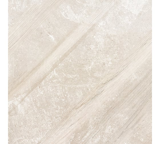 Напольный  декор LB CERAMICS Таверна (бежевый; 45x45 см; площадь упаковки 1,62 кв.м) СК000032984