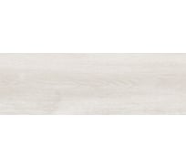 Керамогранит LB CERAMICS Эльзас (белый; 20x60 см; площадь упаковки 0.96 кв.м) СК000036839