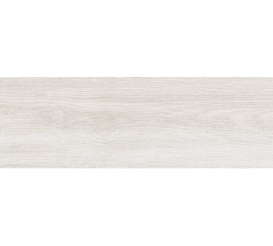 Керамогранит LB CERAMICS Эльзас (белый; 20x60 см; площадь упаковки 0.96 кв.м) СК000036839