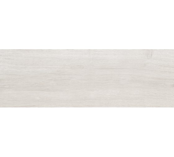 Керамогранит LB CERAMICS Эльзас (белый; 20x60 см; площадь упаковки 0.96 кв.м) СК000036839