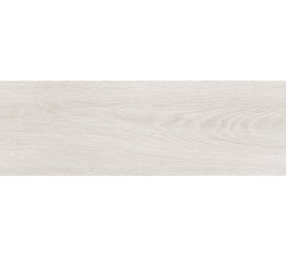 Керамогранит LB CERAMICS Эльзас (белый; 20x60 см; площадь упаковки 0.96 кв.м) СК000036839