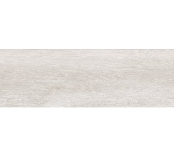 Керамогранит LB CERAMICS Эльзас (белый; 20x60 см; площадь упаковки 0.96 кв.м) СК000036839