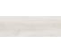 Керамогранит LB CERAMICS Эльзас (белый; 20x60 см; площадь упаковки 0.96 кв.м) СК000036839 1