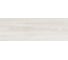 Керамогранит LB CERAMICS Эльзас (белый; 20x60 см; площадь упаковки 0.96 кв.м) СК000036839 2