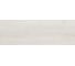 Керамогранит LB CERAMICS Эльзас (белый; 20x60 см; площадь упаковки 0.96 кв.м) СК000036839 3
