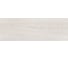 Керамогранит LB CERAMICS Эльзас (белый; 20x60 см; площадь упаковки 0.96 кв.м) СК000036839 4