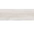 Керамогранит LB CERAMICS Эльзас (белый; 20x60 см; площадь упаковки 0.96 кв.м) СК000036839 5