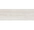 Керамогранит LB CERAMICS Эльзас (белый; 20x60 см; площадь упаковки 0.96 кв.м) СК000036839 6