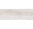 Керамогранит LB CERAMICS Эльзас (белый; 20x60 см; площадь упаковки 0.96 кв.м) СК000036839 7