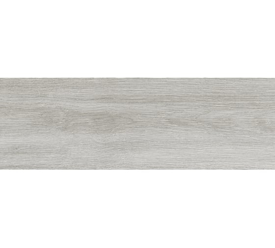 Керамогранит LB CERAMICS Эльзас (серый; 20x60 см; площадь упаковки 0.96 кв.м) СК000036840