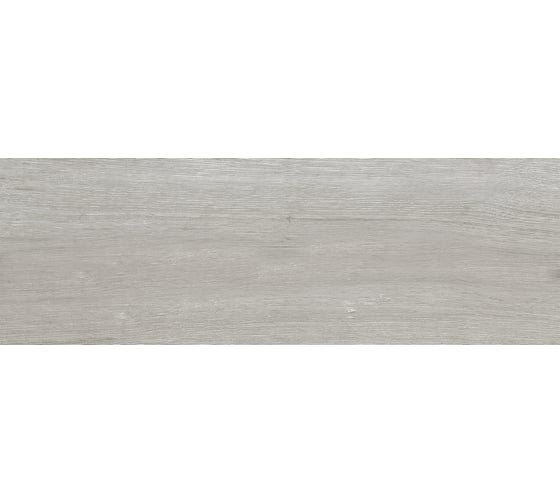 Керамогранит LB CERAMICS Эльзас (серый; 20x60 см; площадь упаковки 0.96 кв.м) СК000036840