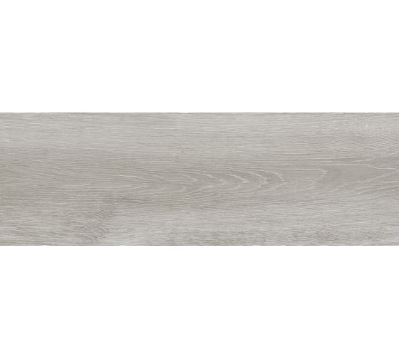 Керамогранит LB CERAMICS Эльзас (серый; 20x60 см; площадь упаковки 0.96 кв.м) СК000036840