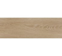 Керамогранит LB CERAMICS Эльзас (бежевый; 20x60 см; площадь упаковки 0.96 кв.м) СК000036841