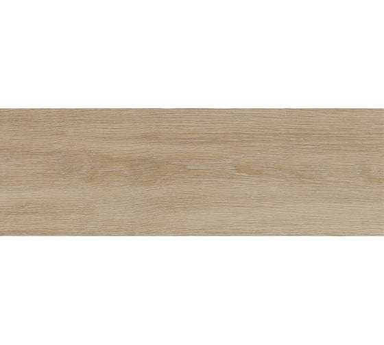 Керамогранит LB CERAMICS Эльзас (бежевый; 20x60 см; площадь упаковки 0.96 кв.м) СК000036841