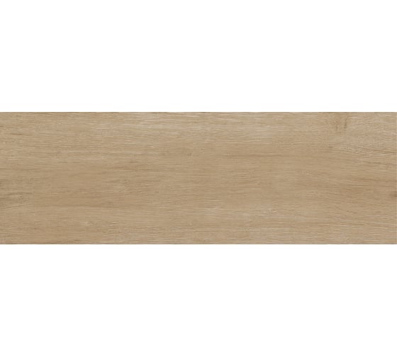Керамогранит LB CERAMICS Эльзас (бежевый; 20x60 см; площадь упаковки 0.96 кв.м) СК000036841