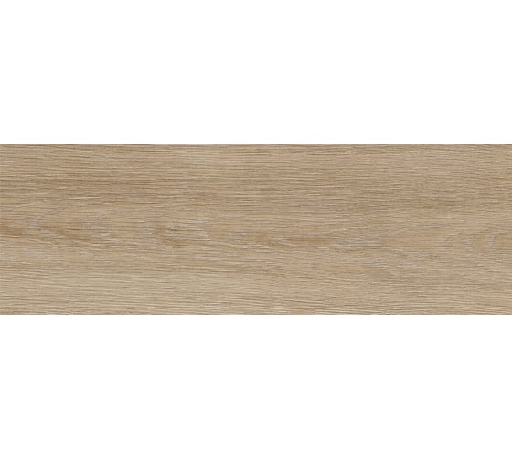 Керамогранит LB CERAMICS Эльзас (бежевый; 20x60 см; площадь упаковки 0.96 кв.м) СК000036841