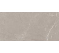 Керамогранит LB CERAMICS Блюм (мокко; 30x60 см; площадь упаковки 1,44 кв.м) СК000036845