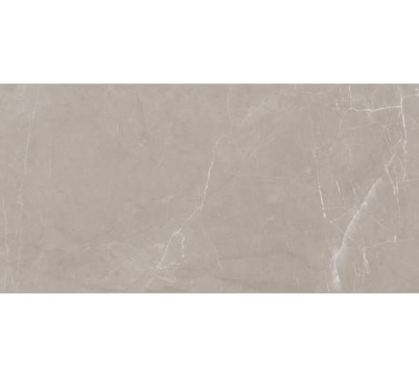 Керамогранит LB CERAMICS Блюм (мокко; 30x60 см; площадь упаковки 1,44 кв.м) СК000036845