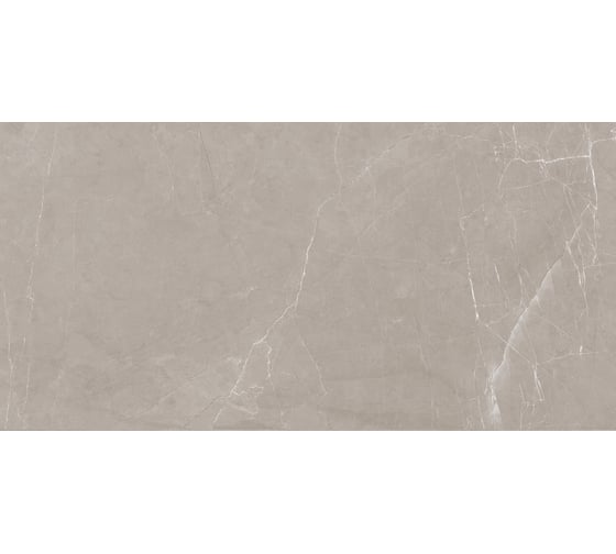 Керамогранит LB CERAMICS Блюм (мокко; 30x60 см; площадь упаковки 1,44 кв.м) СК000036845